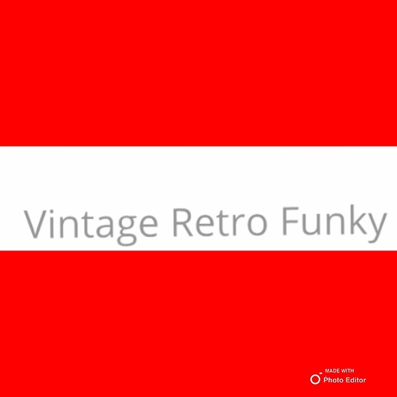 Meet your Posher, Cassandra - Picture 1 of 1